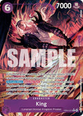 eb04-031-kingalternateart