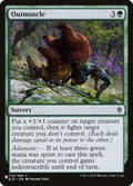 eld-170-outmuscle