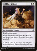 eld-2-allthatglitters