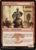 frf-104-humbledefector