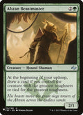 frf-119-abzanbeastmaster