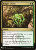 gk1-62-golgaricharm