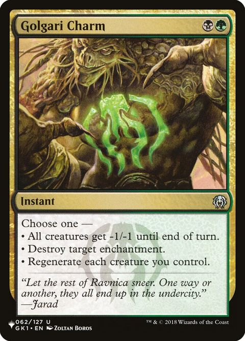 gk1-62-golgaricharm