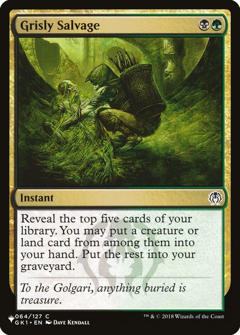 gk1-64-grislysalvage