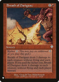 inv-138-breathofdarigaaz