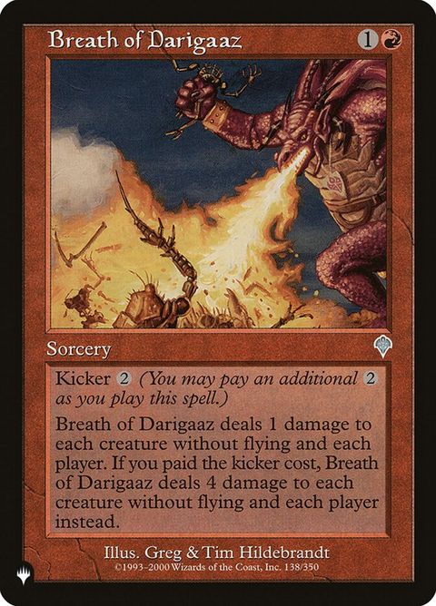 inv-138-breathofdarigaaz