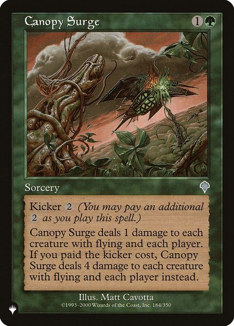 inv-184-canopysurge