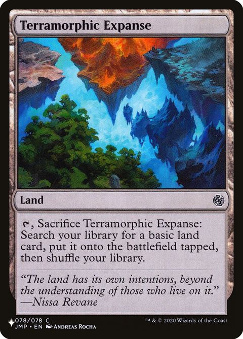 jmp-78-terramorphicexpanse