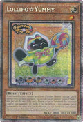 jush-en018-lollipoyummystarlightrare