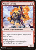 khm-121-axgardcavalry