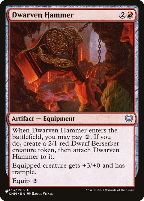 khm-133-dwarvenhammer