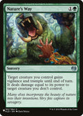 kld-162-naturesway