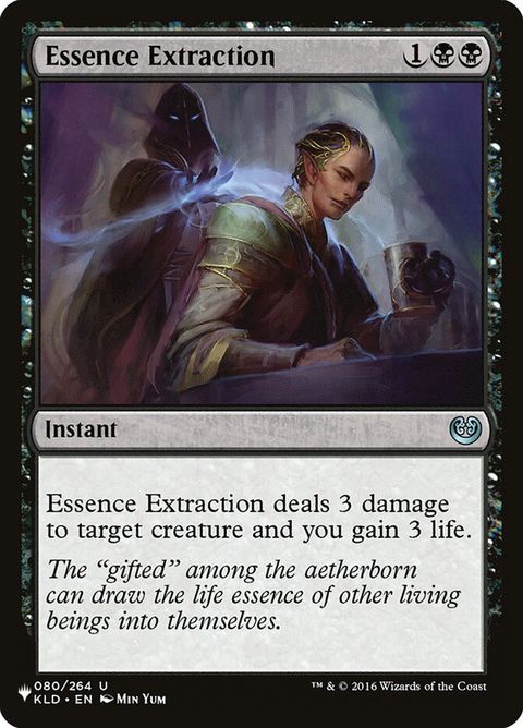 kld-80-essenceextraction