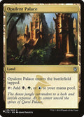 ktk-238-opulentpalace