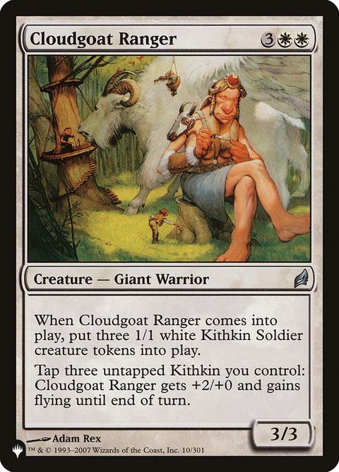 lrw-10-cloudgoatranger