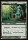 lrw-242-woodlandchangeling