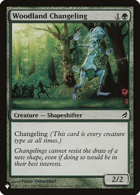 lrw-242-woodlandchangeling