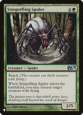 m12-197-stingerflingspider