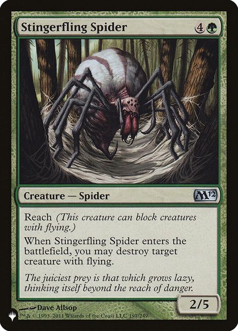 m12-197-stingerflingspider