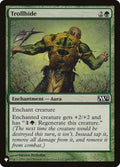 m12-199-trollhide