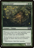 m14-196-sporemound