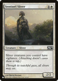 m14-30-sentinelsliver