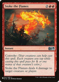 m15-164-stoketheflames