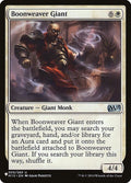 m15-5-boonweavergiant