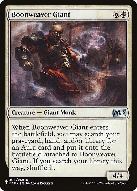 m15-5-boonweavergiant