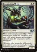 m15-7-constrictingsliver