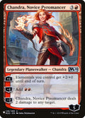 m20-128-chandranovicepyromancer