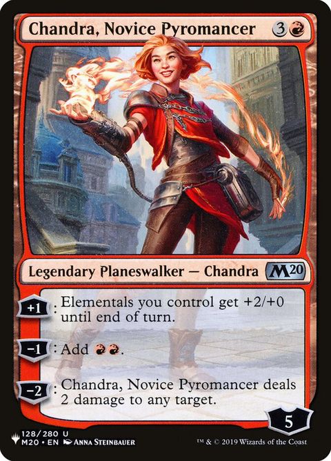 m20-128-chandranovicepyromancer