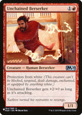 m20-164-unchainedberserker