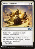 m21-10-basrissolidarity