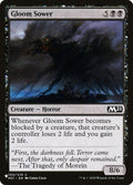 m21-100-gloomsower