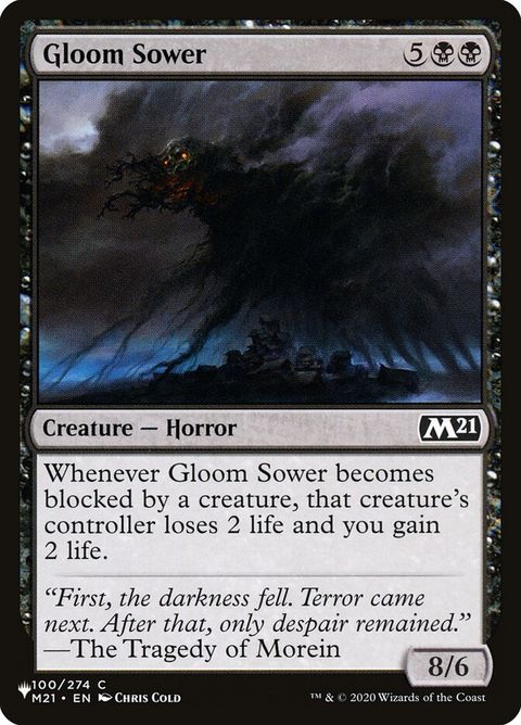 m21-100-gloomsower