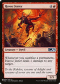 m21-149-havocjester