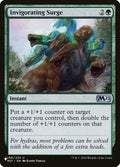 m21-190-invigoratingsurge
