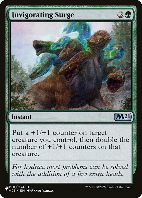 m21-190-invigoratingsurge