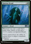 m21-198-quiriondryad
