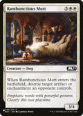 m21-30-rambunctiousmutt