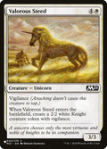 m21-42-valoroussteed