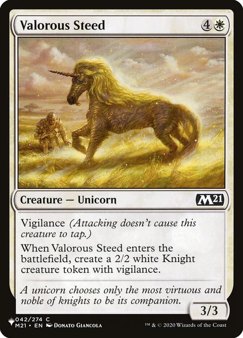 m21-42-valoroussteed