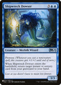m21-71-shipwreckdowser