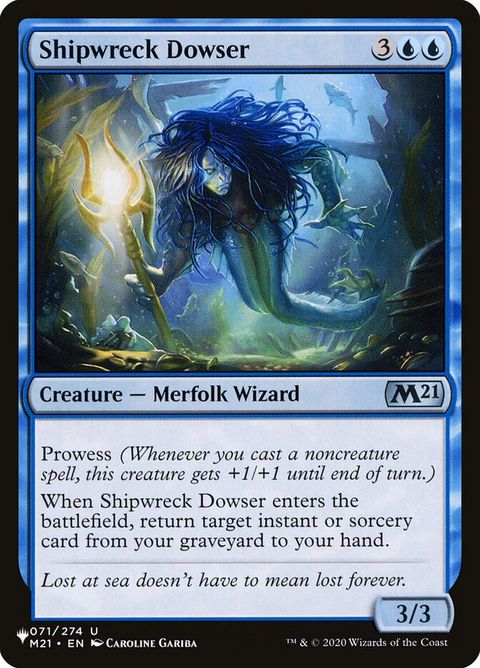 m21-71-shipwreckdowser