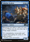m21-80-tolariankraken