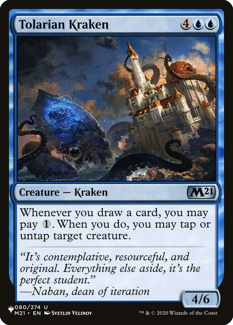 m21-80-tolariankraken