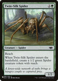 mh1-188-twinsilkspider