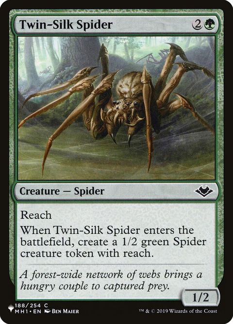 mh1-188-twinsilkspider