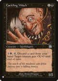 mmq-119-cacklingwitch